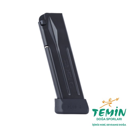 TEMİN | Av ● Outdoor ● Atış | PCP, Havalı Tüfek, Tabanca & Optik