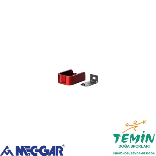 TEMİN | Av ● Outdoor ● Atış | PCP, Havalı Tüfek, Tabanca & Optik