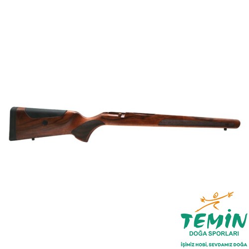TEMİN | Av ● Outdoor ● Atış | PCP, Havalı Tüfek, Tabanca & Optik