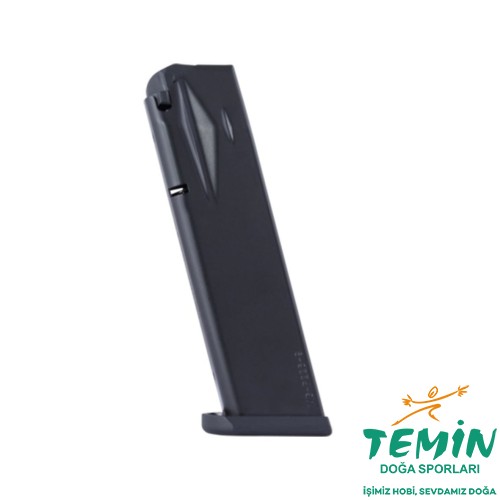 TEMİN | Av ● Outdoor ● Atış | PCP, Havalı Tüfek, Tabanca & Optik