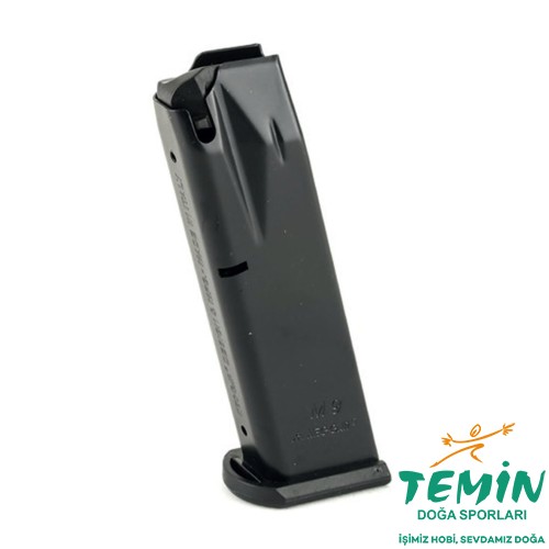 TEMİN | Av ● Outdoor ● Atış | PCP, Havalı Tüfek, Tabanca & Optik