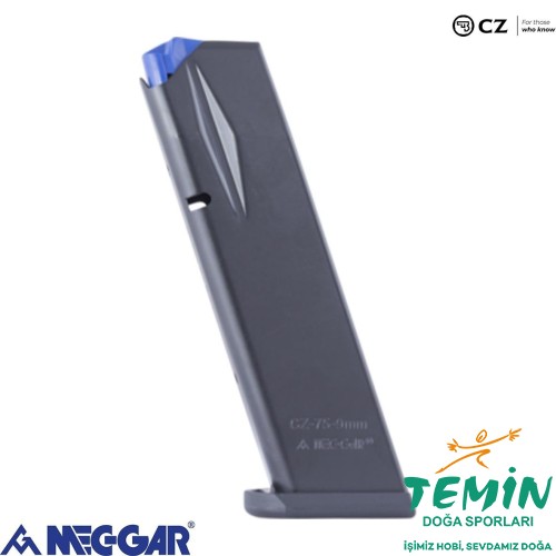 TEMİN | Av ● Outdoor ● Atış | PCP, Havalı Tüfek, Tabanca & Optik
