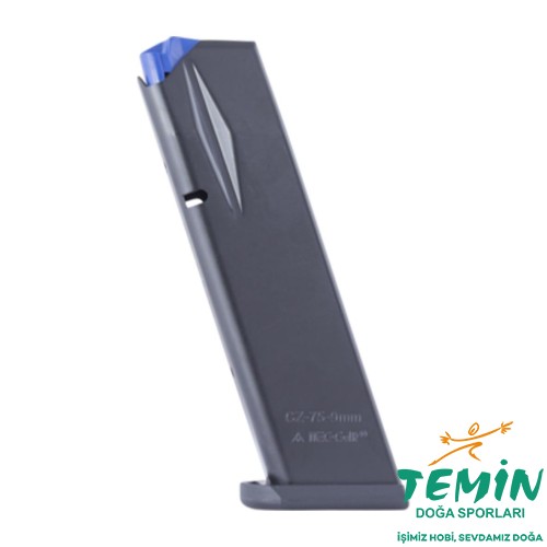 TEMİN | Av ● Outdoor ● Atış | PCP, Havalı Tüfek, Tabanca & Optik