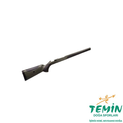 TEMİN | Av ● Outdoor ● Atış | PCP, Havalı Tüfek, Tabanca & Optik