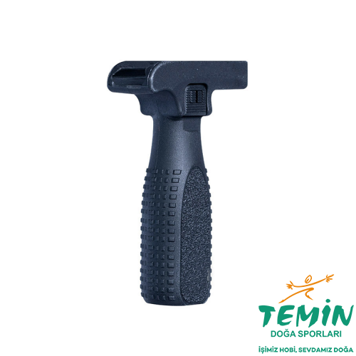 TEMİN | Av ● Outdoor ● Atış | PCP, Havalı Tüfek, Tabanca & Optik