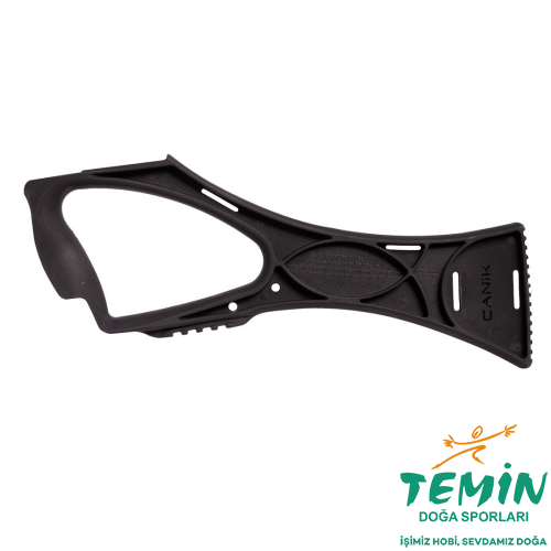 TEMİN | Av ● Outdoor ● Atış | PCP, Havalı Tüfek, Tabanca & Optik