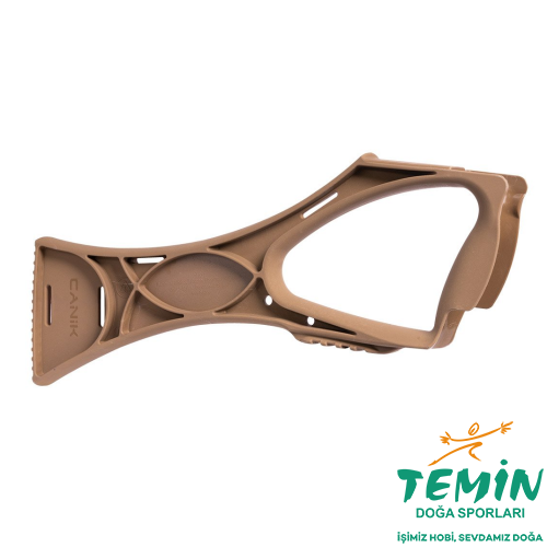 TEMİN | Av ● Outdoor ● Atış | PCP, Havalı Tüfek, Tabanca & Optik