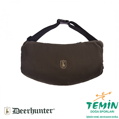 TEMİN | Av ● Outdoor ● Atış | PCP, Havalı Tüfek, Tabanca & Optik