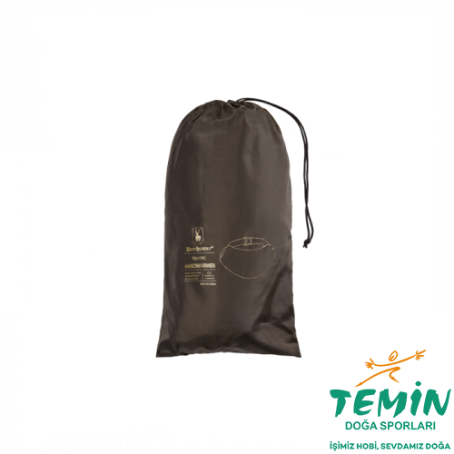 TEMİN | Av ● Outdoor ● Atış | PCP, Havalı Tüfek, Tabanca & Optik