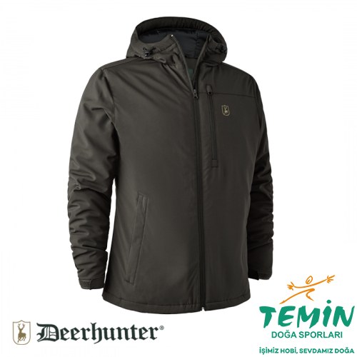 TEMİN | Av ● Outdoor ● Atış | PCP, Havalı Tüfek, Tabanca & Optik