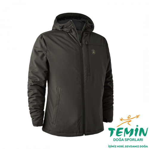TEMİN | Av ● Outdoor ● Atış | PCP, Havalı Tüfek, Tabanca & Optik
