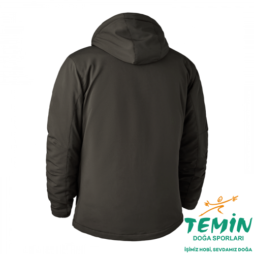 TEMİN | Av ● Outdoor ● Atış | PCP, Havalı Tüfek, Tabanca & Optik