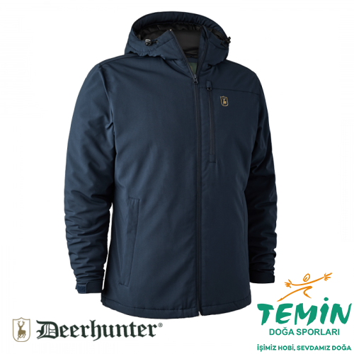 TEMİN | Av ● Outdoor ● Atış | PCP, Havalı Tüfek, Tabanca & Optik