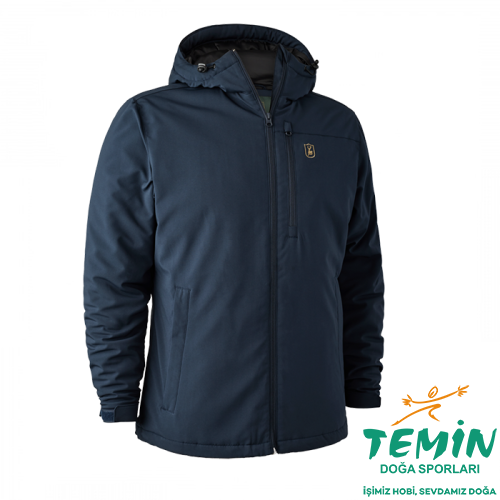 TEMİN | Av ● Outdoor ● Atış | PCP, Havalı Tüfek, Tabanca & Optik