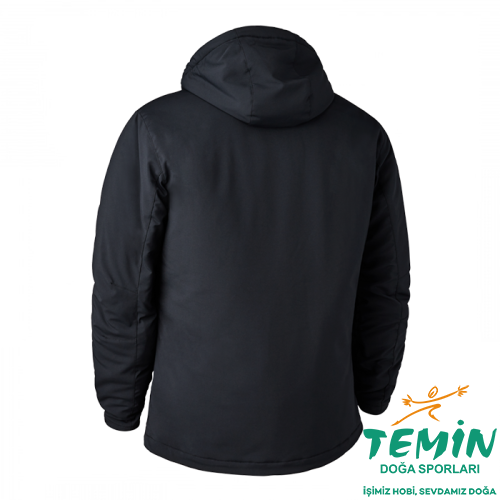 TEMİN | Av ● Outdoor ● Atış | PCP, Havalı Tüfek, Tabanca & Optik