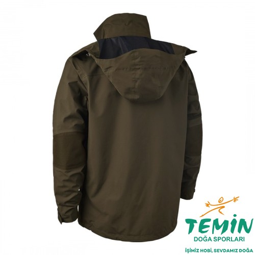 TEMİN | Av ● Outdoor ● Atış | PCP, Havalı Tüfek, Tabanca & Optik
