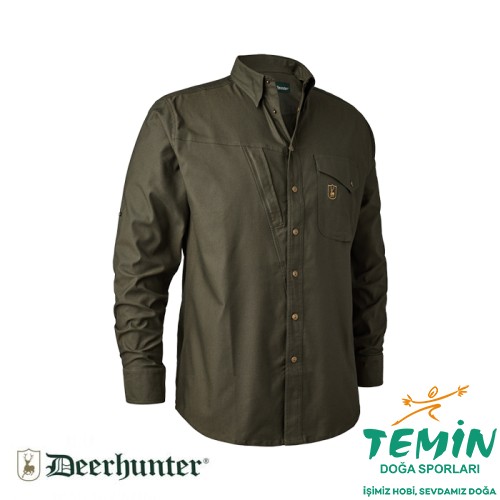 TEMİN | Av ● Outdoor ● Atış | PCP, Havalı Tüfek, Tabanca & Optik