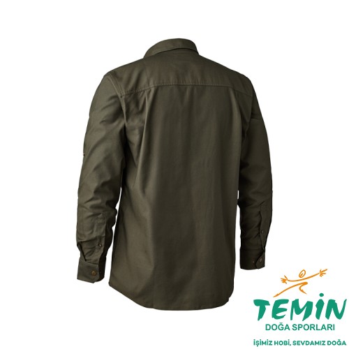 TEMİN | Av ● Outdoor ● Atış | PCP, Havalı Tüfek, Tabanca & Optik