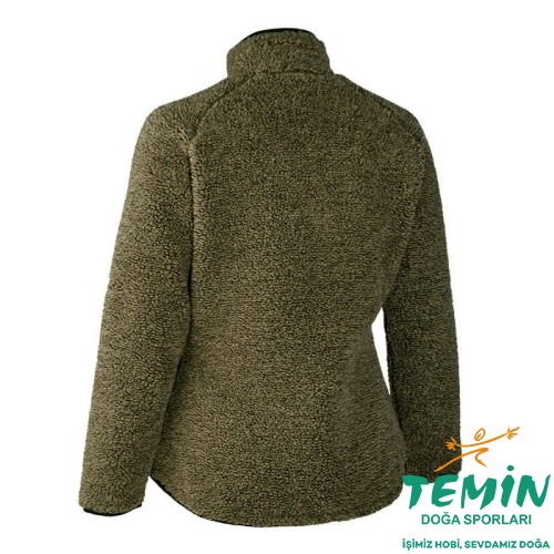 TEMİN | Av ● Outdoor ● Atış | PCP, Havalı Tüfek, Tabanca & Optik