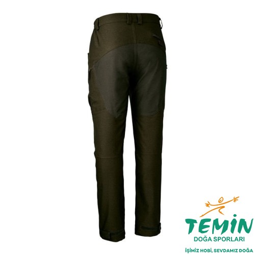TEMİN | Av ● Outdoor ● Atış | PCP, Havalı Tüfek, Tabanca & Optik