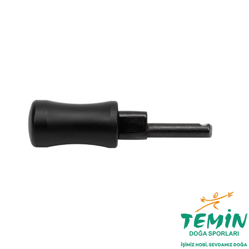 TEMİN | Av ● Outdoor ● Atış | PCP, Havalı Tüfek, Tabanca & Optik