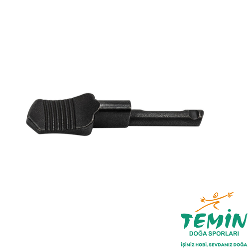 TEMİN | Av ● Outdoor ● Atış | PCP, Havalı Tüfek, Tabanca & Optik