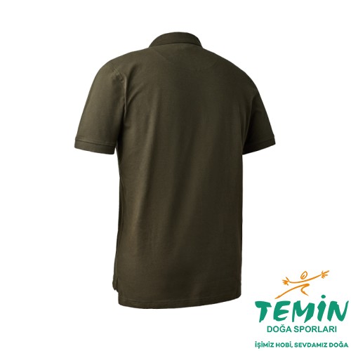 TEMİN | Av ● Outdoor ● Atış | PCP, Havalı Tüfek, Tabanca & Optik