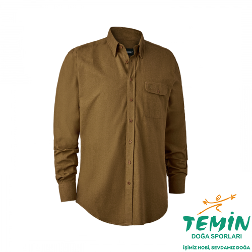 TEMİN | Av ● Outdoor ● Atış | PCP, Havalı Tüfek, Tabanca & Optik
