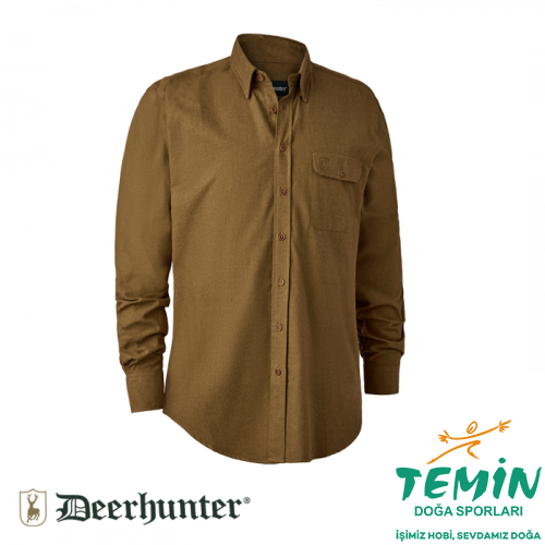 TEMİN | Av ● Outdoor ● Atış | PCP, Havalı Tüfek, Tabanca & Optik