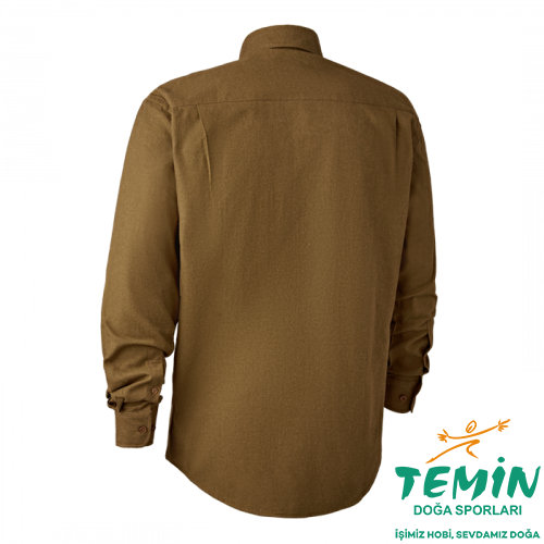 TEMİN | Av ● Outdoor ● Atış | PCP, Havalı Tüfek, Tabanca & Optik