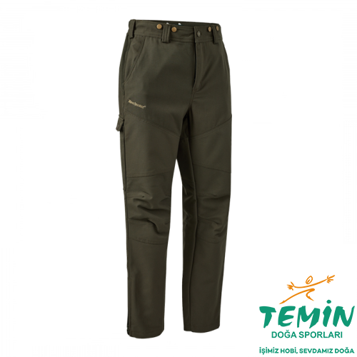 TEMİN | Av ● Outdoor ● Atış | PCP, Havalı Tüfek, Tabanca & Optik