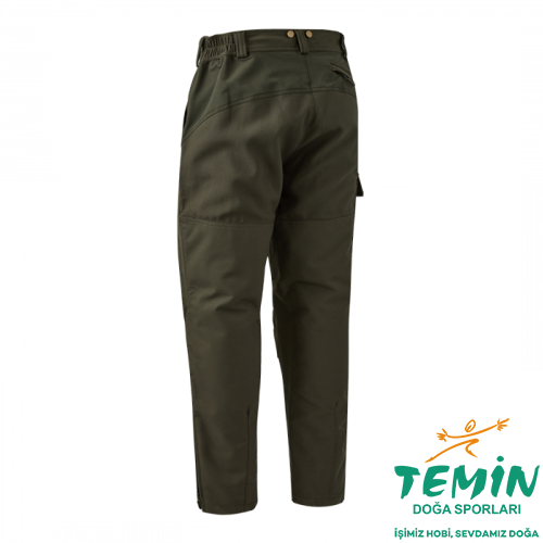 TEMİN | Av ● Outdoor ● Atış | PCP, Havalı Tüfek, Tabanca & Optik