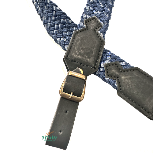 TEMİN | Av ● Outdoor ● Atış | PCP, Havalı Tüfek, Tabanca & Optik