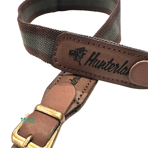 TEMİN | Av ● Outdoor ● Atış | PCP, Havalı Tüfek, Tabanca & Optik