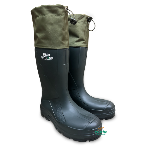 TEMİN | Av • Outdoor • Atış | PCP, Havalı Tüfek, Tabanca & Optik