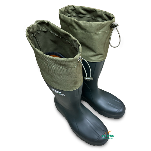 TEMİN | Av • Outdoor • Atış | PCP, Havalı Tüfek, Tabanca & Optik