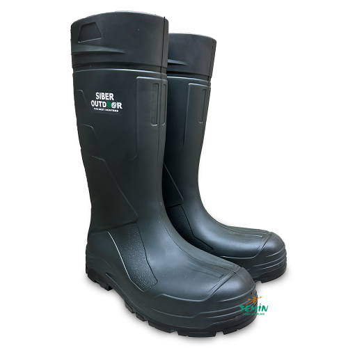 TEMİN | Av ● Outdoor ● Atış | PCP, Havalı Tüfek, Tabanca & Optik