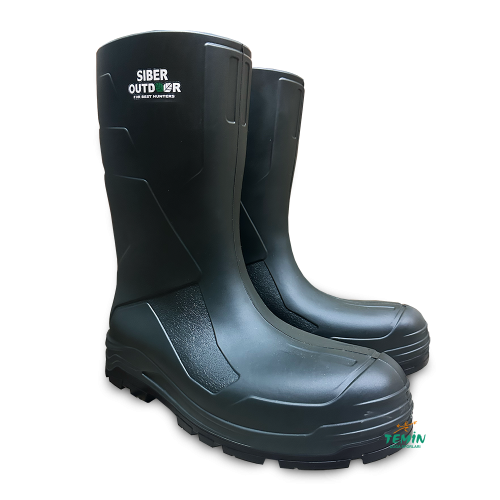 TEMİN | Av • Outdoor • Atış | PCP, Havalı Tüfek, Tabanca & Optik