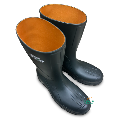 TEMİN | Av • Outdoor • Atış | PCP, Havalı Tüfek, Tabanca & Optik