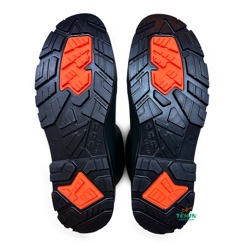 TEMİN | Av • Outdoor • Atış | PCP, Havalı Tüfek, Tabanca & Optik