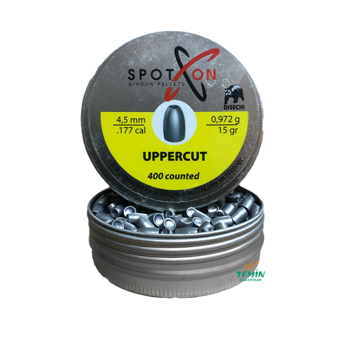 TEMİN | Av ● Outdoor ● Atış | PCP, Havalı Tüfek, Tabanca & Optik