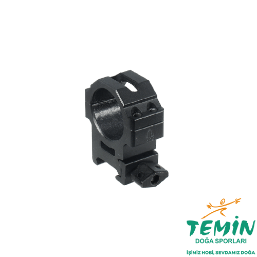 TEMİN | Av ● Outdoor ● Atış | PCP, Havalı Tüfek, Tabanca & Optik