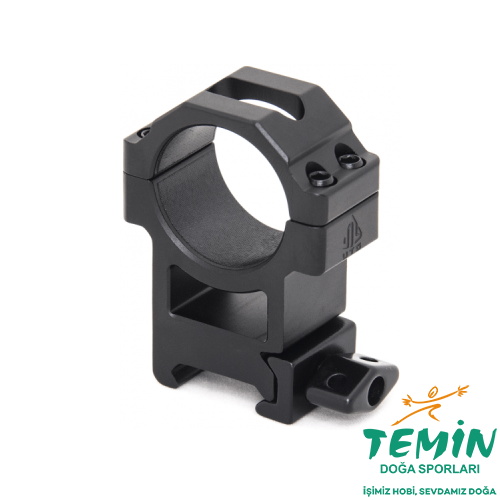 TEMİN | Av ● Outdoor ● Atış | PCP, Havalı Tüfek, Tabanca & Optik