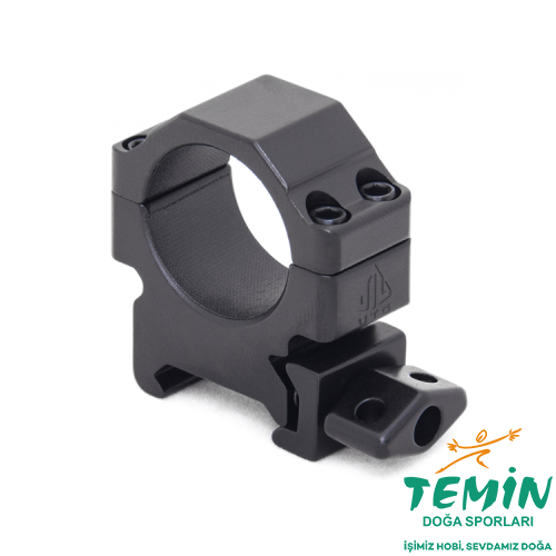 TEMİN | Av ● Outdoor ● Atış | PCP, Havalı Tüfek, Tabanca & Optik