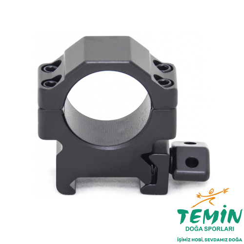 TEMİN | Av ● Outdoor ● Atış | PCP, Havalı Tüfek, Tabanca & Optik