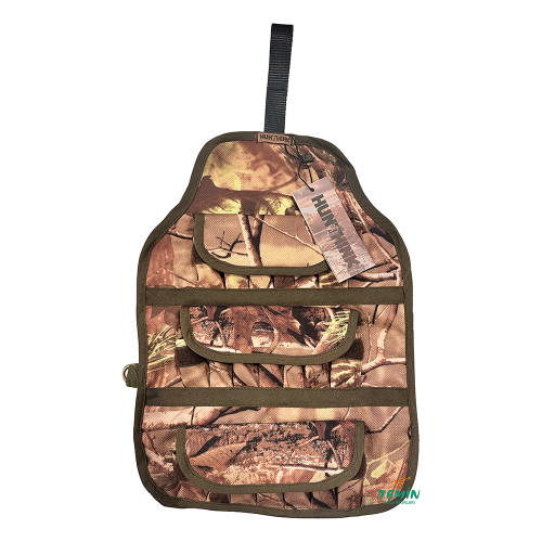 TEMİN | Av ● Outdoor ● Atış | PCP, Havalı Tüfek, Tabanca & Optik