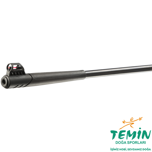 TEMİN | Av ● Outdoor ● Atış |