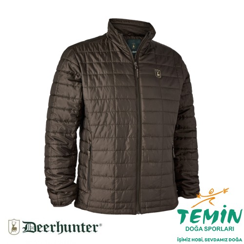 TEMİN | Av ● Outdoor ● Atış | PCP, Havalı Tüfek, Tabanca & Optik
