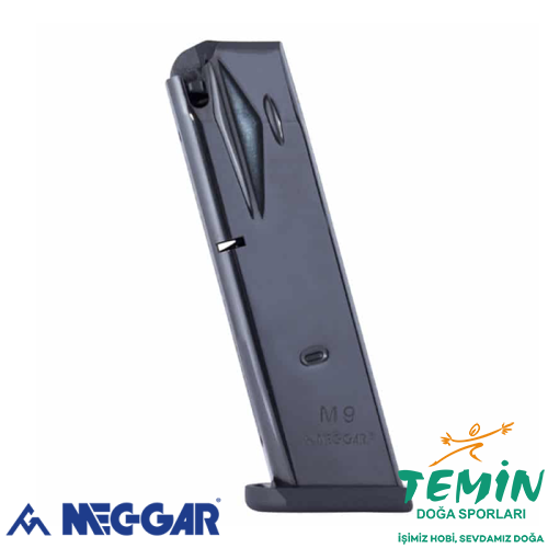 TEMİN | Av ● Outdoor ● Atış | PCP, Havalı Tüfek, Tabanca & Optik