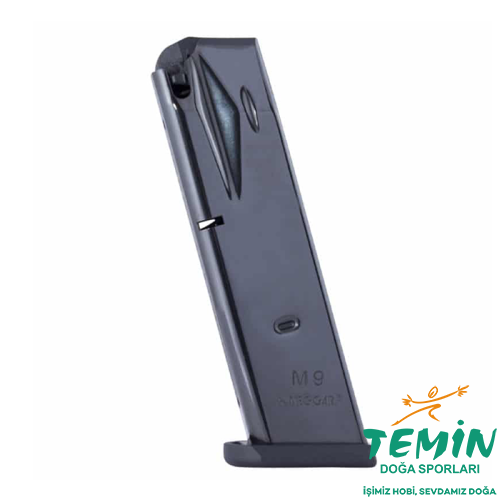 TEMİN | Av ● Outdoor ● Atış | PCP, Havalı Tüfek, Tabanca & Optik